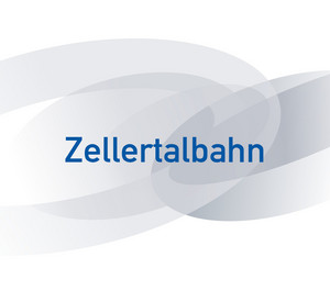 Text Zellertalbahn