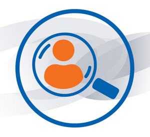 Zuverlässigkeitsüberprüfung