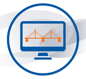 Der Gestaltungswettbewerb
