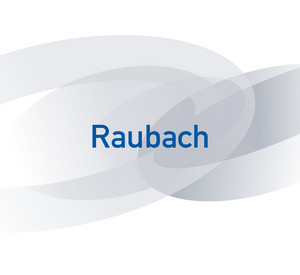 Text Raubach