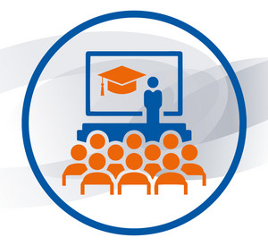 Prüfer*innen für Luftfahrtpersonal