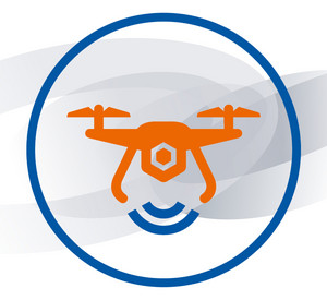 Drohnen (UAS) / Modellflug