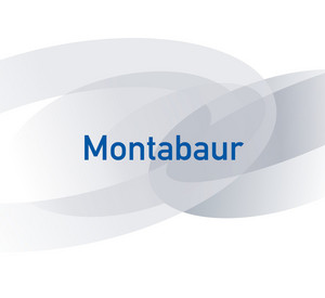 Text Montabaur