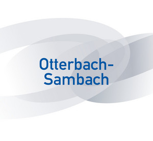 Text Otterbach-Sambach