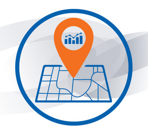 Die Raumverträglichkeitsprüfung