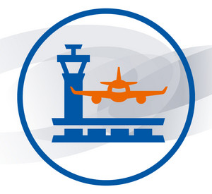 Anlage und Betrieb von Flugplätzen