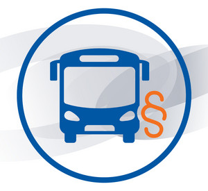 Personenbeförderungsrecht