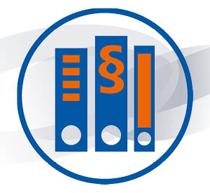 Kraftfahrsachverständigengesetz